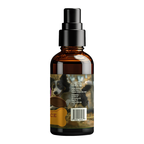Joint Juice - Image 3